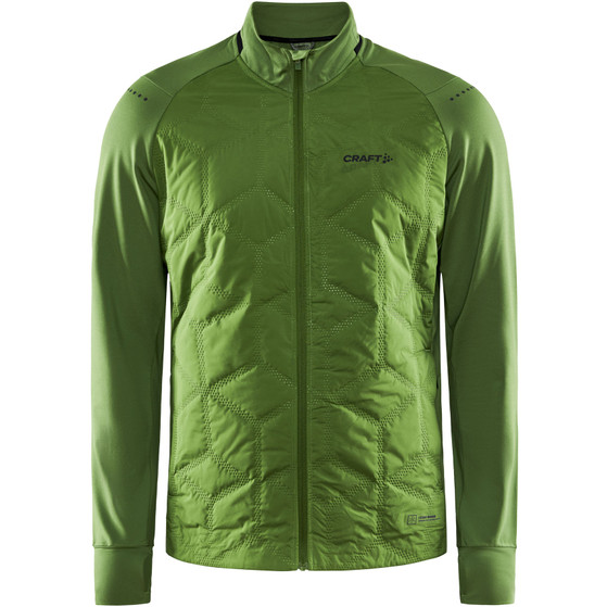Craft Adv Subz Jacke 2 Herren