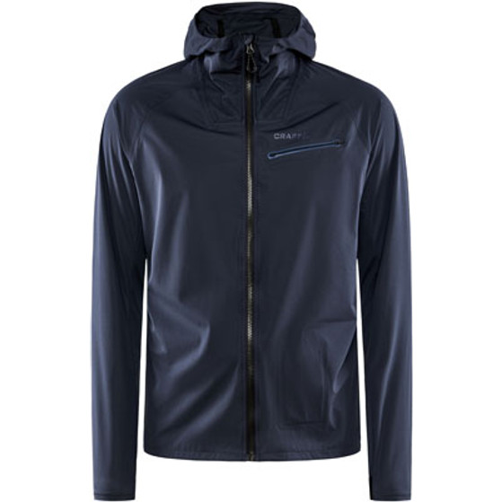 Craft PRO Hydro Jacket 2 Men