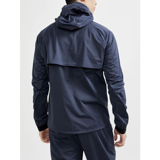Craft PRO Hydro Jacket 2 Men