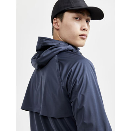 Craft PRO Hydro Jacket 2 Men