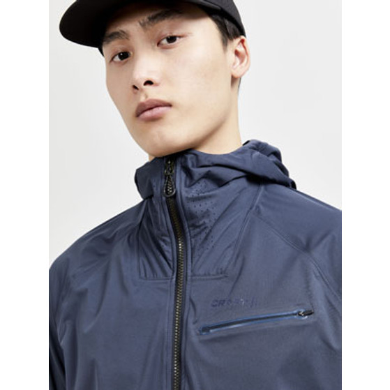 Craft PRO Hydro Jacket 2 Men