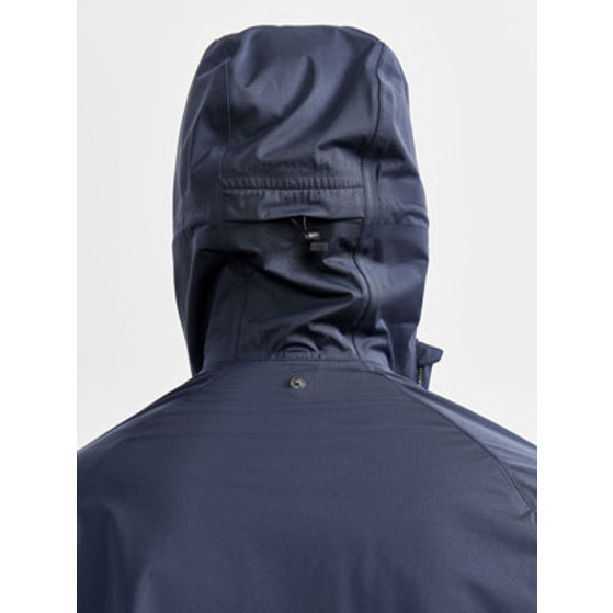 Craft PRO Hydro Jacket 2 Men