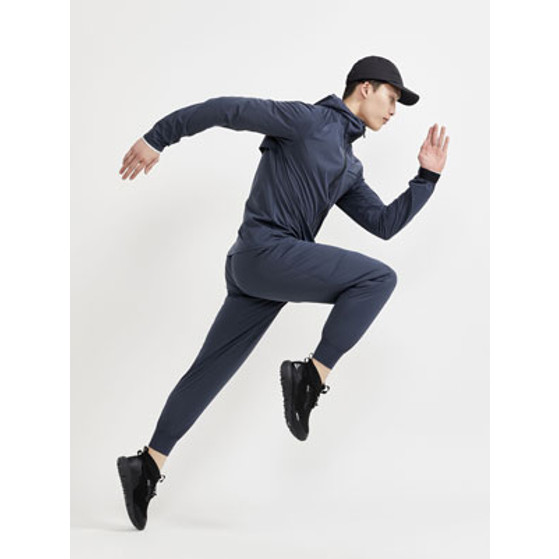 Craft PRO Hydro Jacket 2 Men