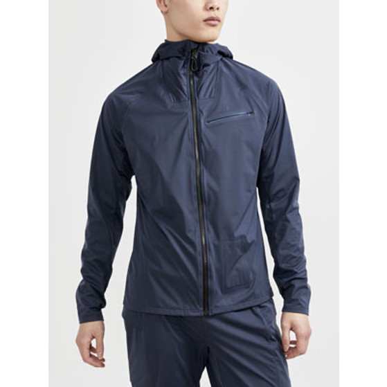 Craft PRO Hydro Jacket 2 Men