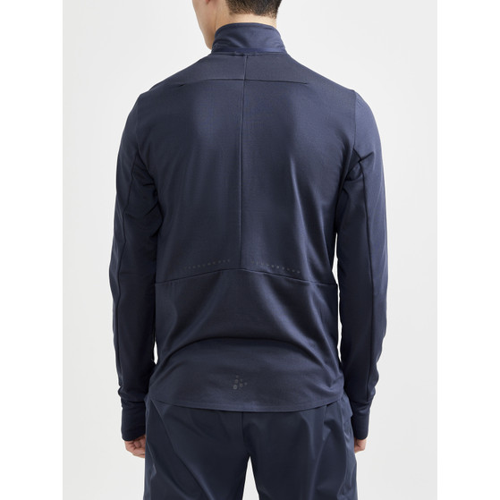 Craft Adv Subz Jack 2 Heren