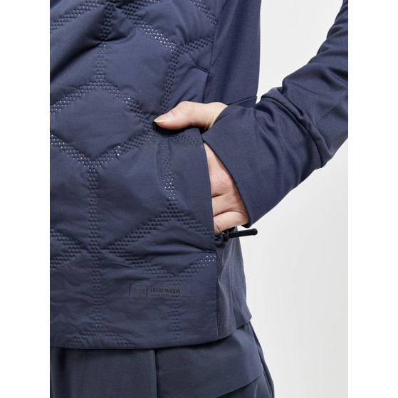 Craft Adv Subz Jack 2 Heren