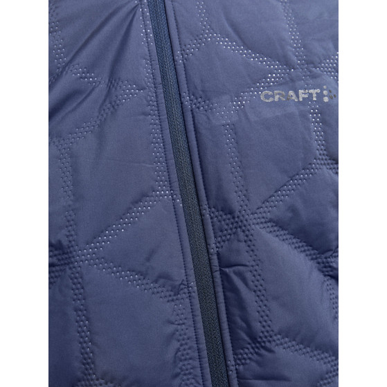 Craft Adv Subz Jack 2 Heren