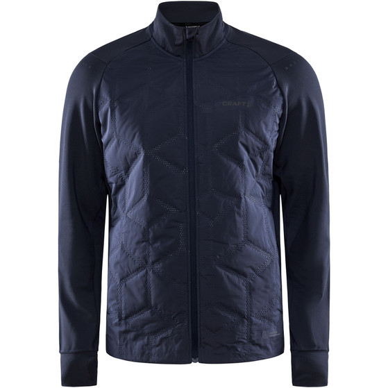 Craft Adv Subz Jack 2 Heren