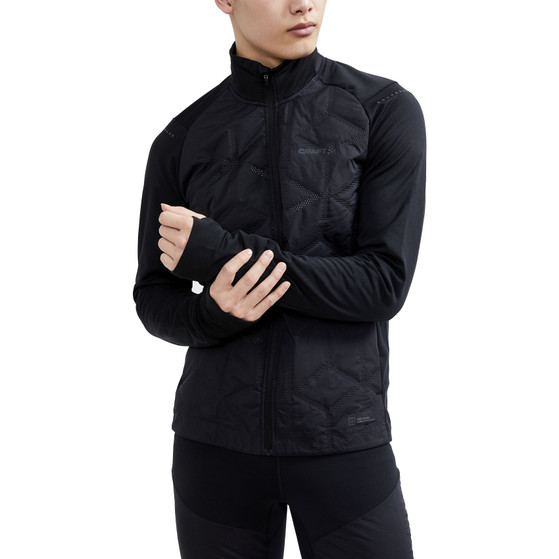 Craft Adv Subz Jacke 2 Herren