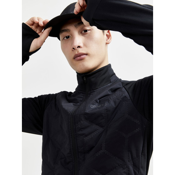 Craft Adv Subz Jacke 2 Herren