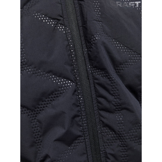Craft Adv Subz Jacke 2 Herren