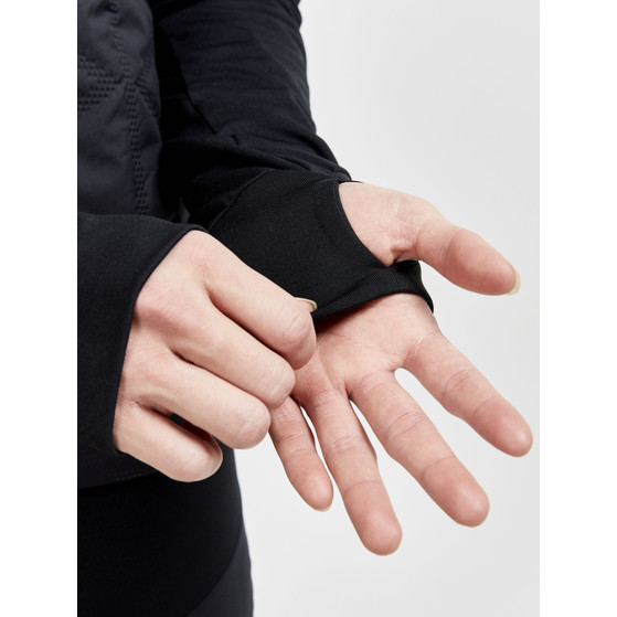 Craft Adv Subz Jacke 2 Herren