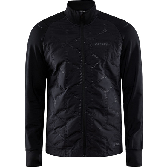 Craft Adv Subz Jacke 2 Herren