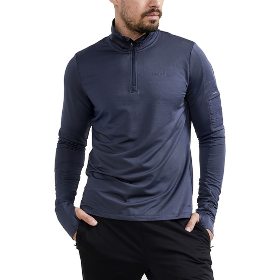 Craft Adv Subz Longsleeve Herren