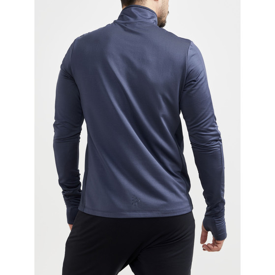 Craft Adv Subz Longsleeve Herren