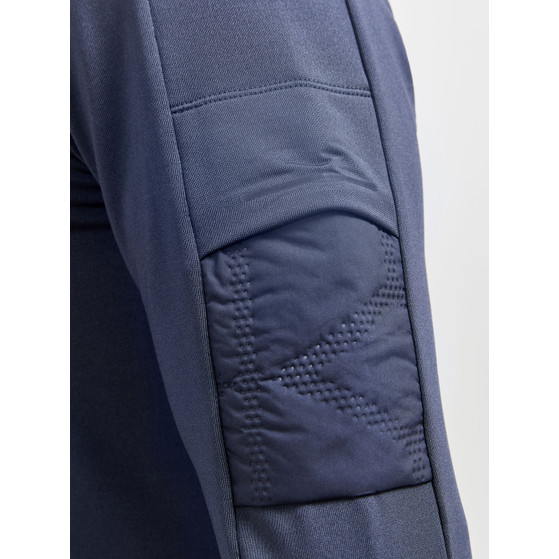 Craft Adv Subz Longsleeve Herren