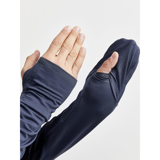 Craft Adv Subz Longsleeve Herren