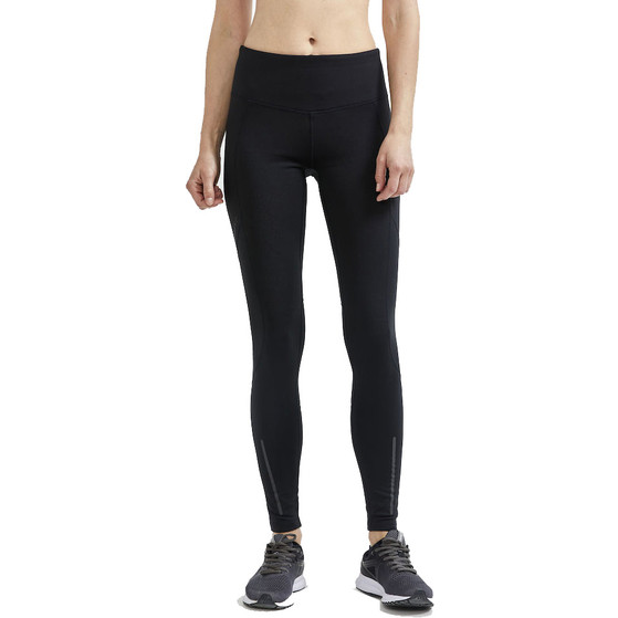 Craft ADV Essence Warm Tights Dam