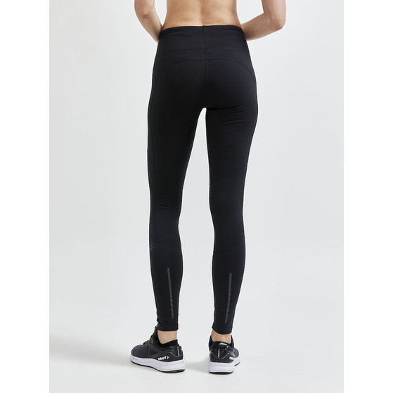 Craft ADV Essence Warm Tights Dam