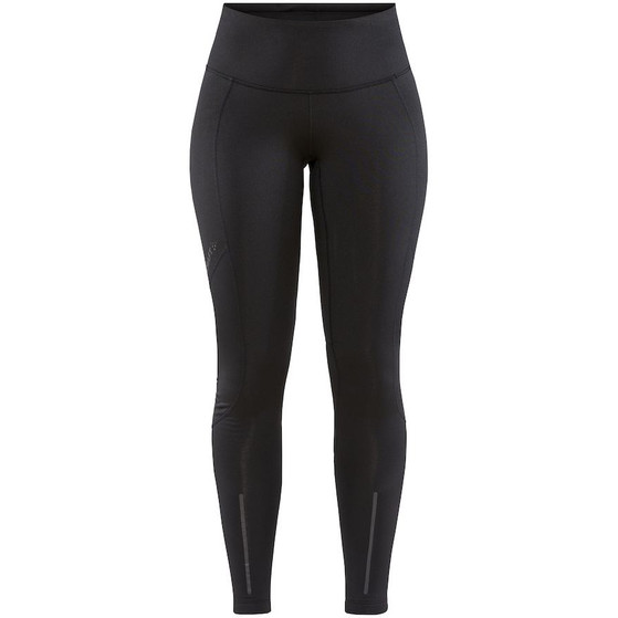 Craft ADV Essence Warm Tights Dam