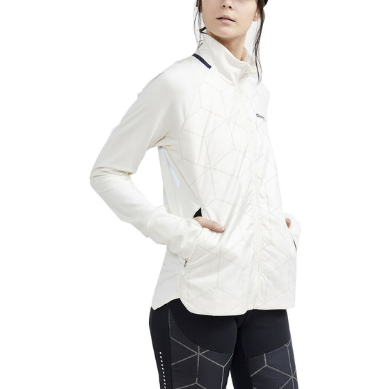 Craft Subz Lumen Jacket 2 Women