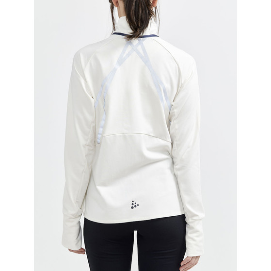 Craft Subz Lumen Jacket 2 Women