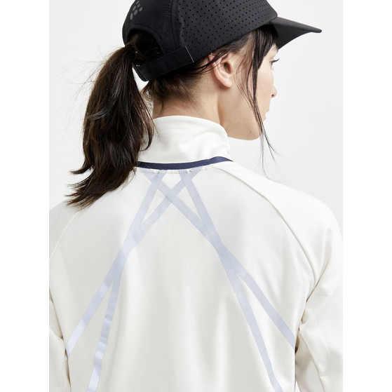 Craft Subz Lumen Jacket 2 Women