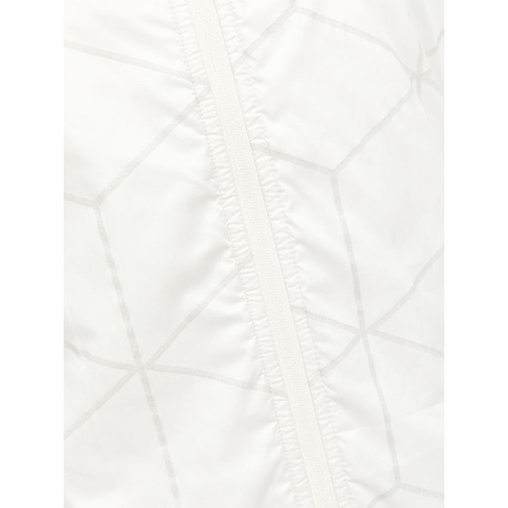 Craft Subz Lumen Jacket 2 Women