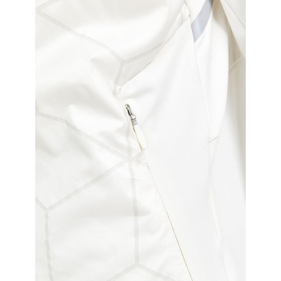 Craft Subz Lumen Jacket 2 Women