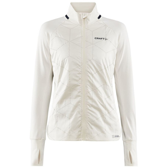 Craft Subz Lumen Jacket 2 Women
