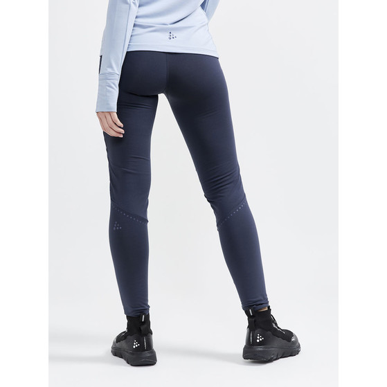 Craft Adv Subz Tight 2 Damen