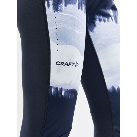 Craft Adv Subz Tight 2 Damen