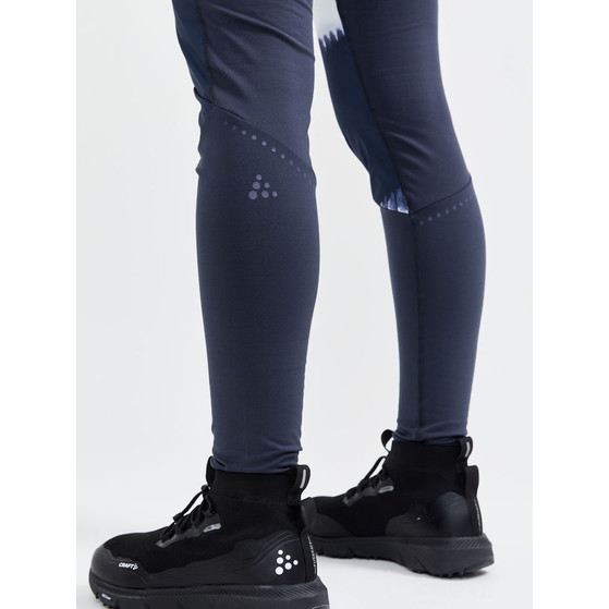 Craft Adv Subz Tight 2 Damen