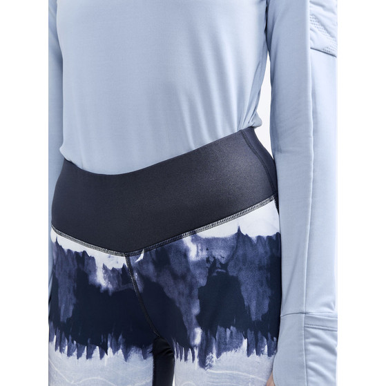 Craft Adv Subz Tight 2 Damen