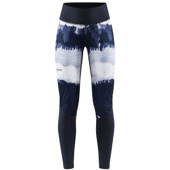 Craft Adv Subz Tight 2 Damen