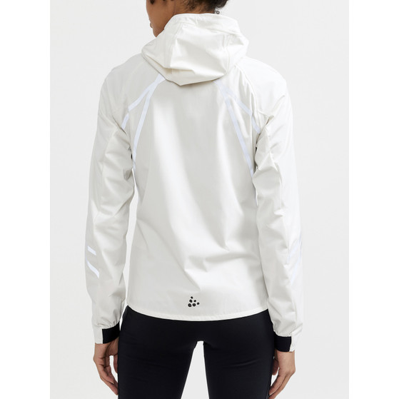 Craft Hydro Lumen Jacke 2 Damen