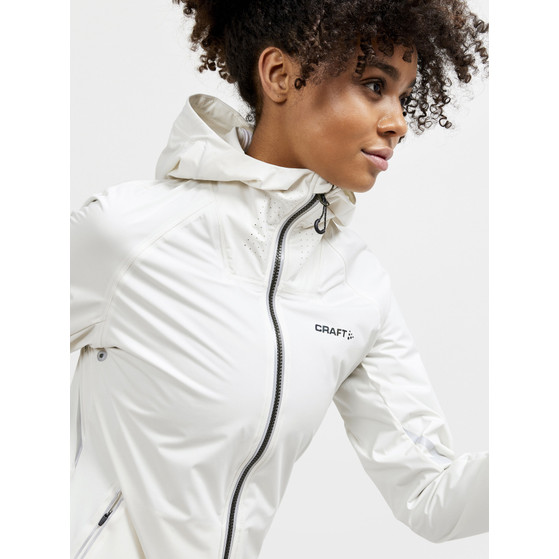 Craft Hydro Lumen Jacke 2 Damen