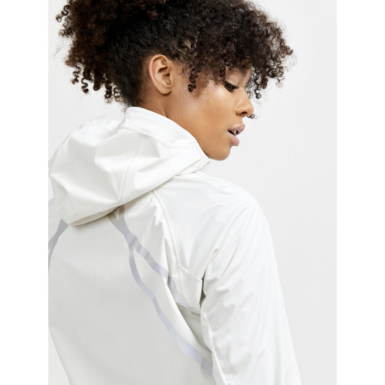 Craft Hydro Lumen Jacke 2 Damen