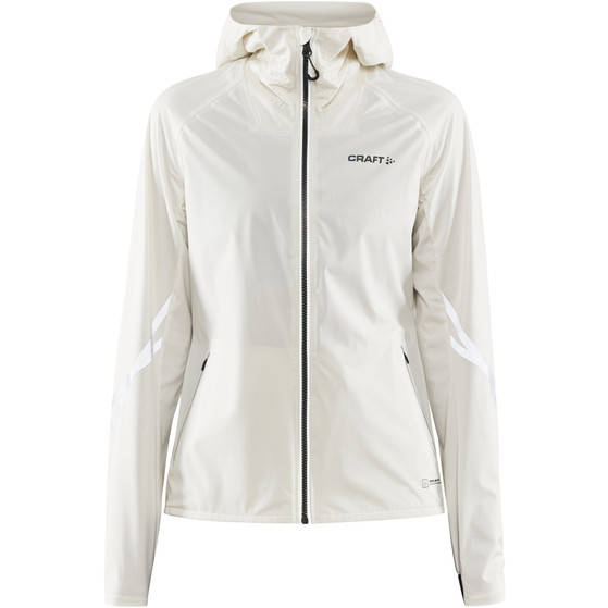 Craft Hydro Lumen Jacke 2 Damen