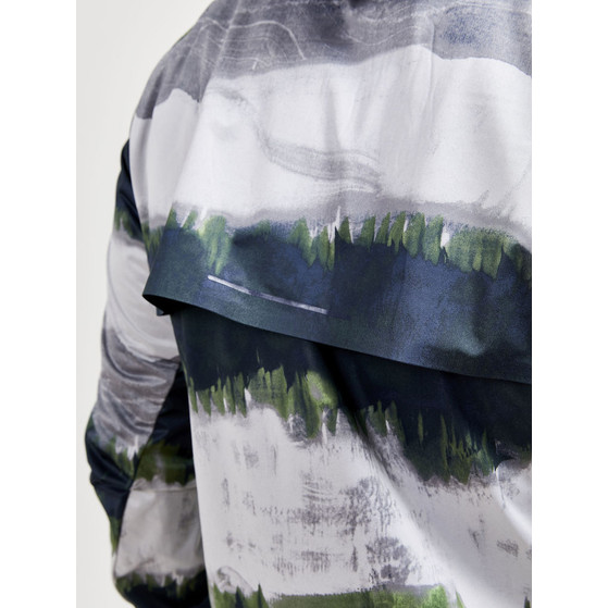 Craft Pro Hydro Jacke 2 Herren