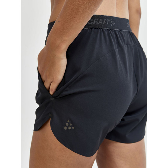Craft Adv 5'' Short Dames