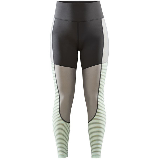 Craft Adv. Shiny Tights Damen
