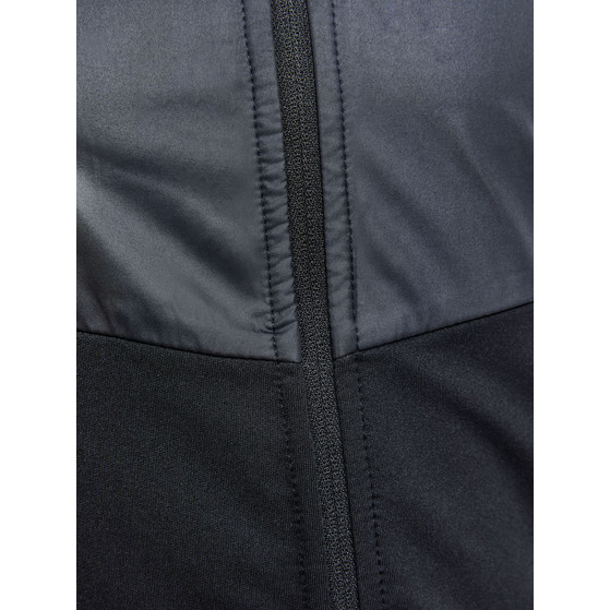 Craft Adv Jersey Hoodie Jacket Women