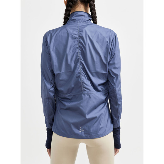 Craft Adv Essence Windjacke Damen