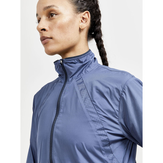 Craft Adv Essence Windjacke Damen