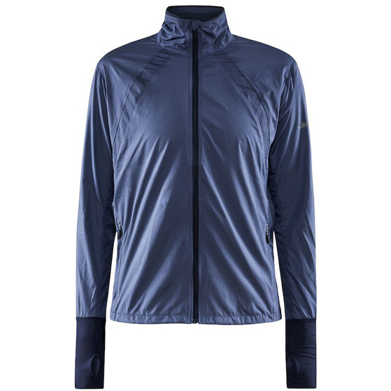 Craft Adv Essence Windjacke Damen