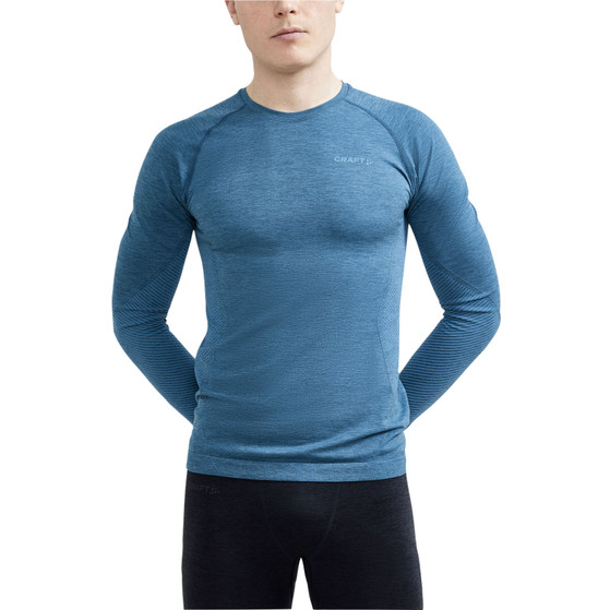 Craft Core Dry Active Comfort Longsleeve Herren