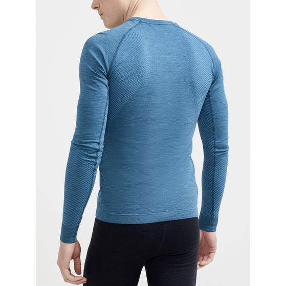 Craft Core Dry Active Comfort Longsleeve Herren