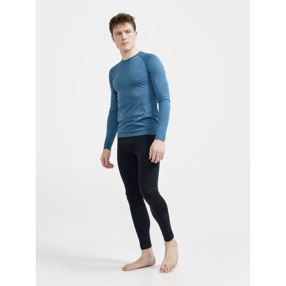 Craft Core Dry Active Comfort Longsleeve Herren