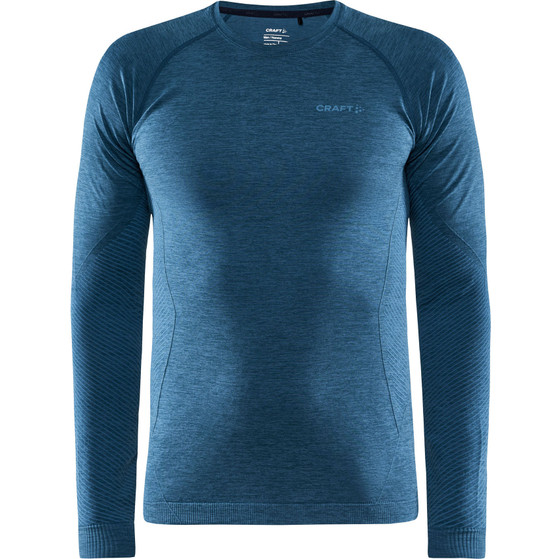 Craft Core Dry Active Comfort Longsleeve Herren